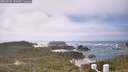 ./images/calvert/lookout/20260526/lookout20260526_135001M.jpg
