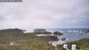 ./images/calvert/lookout/20260526/lookout20260526_135501M.jpg