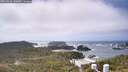 ./images/calvert/lookout/20260526/lookout20260526_140001M.jpg