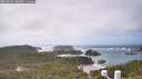 ./images/calvert/lookout/20260526/lookout20260526_140501M.jpg