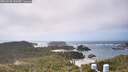 ./images/calvert/lookout/20260526/lookout20260526_141001M.jpg