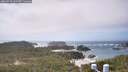 ./images/calvert/lookout/20260526/lookout20260526_141501M.jpg