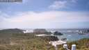 ./images/calvert/lookout/20260526/lookout20260526_142001M.jpg