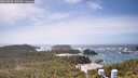 ./images/calvert/lookout/20260526/lookout20260526_142501M.jpg