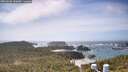 ./images/calvert/lookout/20260526/lookout20260526_143001M.jpg