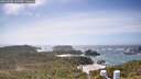 ./images/calvert/lookout/20260526/lookout20260526_143501M.jpg