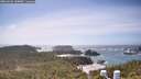 ./images/calvert/lookout/20260526/lookout20260526_144001M.jpg