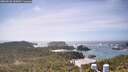 ./images/calvert/lookout/20260526/lookout20260526_144501M.jpg