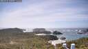 ./images/calvert/lookout/20260526/lookout20260526_145001M.jpg