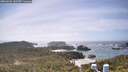 ./images/calvert/lookout/20260526/lookout20260526_145501M.jpg
