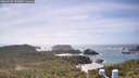 ./images/calvert/lookout/20260526/lookout20260526_150001M.jpg