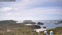 ./images/calvert/lookout/20260526/lookout20260526_150501M.jpg