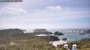 ./images/calvert/lookout/20260526/lookout20260526_151001M.jpg