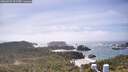 ./images/calvert/lookout/20260526/lookout20260526_151501M.jpg