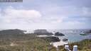 ./images/calvert/lookout/20260526/lookout20260526_152001M.jpg