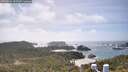 ./images/calvert/lookout/20260526/lookout20260526_152502M.jpg