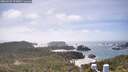 ./images/calvert/lookout/20260526/lookout20260526_153002M.jpg