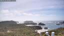 ./images/calvert/lookout/20260526/lookout20260526_153501M.jpg