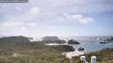 ./images/calvert/lookout/20260526/lookout20260526_154001M.jpg