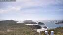 ./images/calvert/lookout/20260526/lookout20260526_154501M.jpg