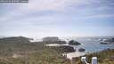 ./images/calvert/lookout/20260526/lookout20260526_155001M.jpg