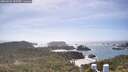 ./images/calvert/lookout/20260526/lookout20260526_155501M.jpg