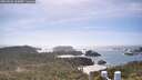 ./images/calvert/lookout/20260526/lookout20260526_160001M.jpg