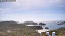 ./images/calvert/lookout/20260526/lookout20260526_160501M.jpg
