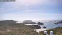 ./images/calvert/lookout/20260526/lookout20260526_161001M.jpg