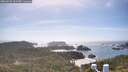 ./images/calvert/lookout/20260526/lookout20260526_161502M.jpg