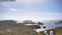 ./images/calvert/lookout/20260526/lookout20260526_162001M.jpg