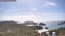 ./images/calvert/lookout/20260526/lookout20260526_162501M.jpg