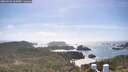 ./images/calvert/lookout/20260526/lookout20260526_163001M.jpg