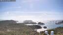 ./images/calvert/lookout/20260526/lookout20260526_163501M.jpg