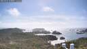 ./images/calvert/lookout/20260526/lookout20260526_164001M.jpg