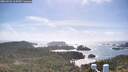 ./images/calvert/lookout/20260526/lookout20260526_164501M.jpg