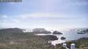 ./images/calvert/lookout/20260526/lookout20260526_165001M.jpg