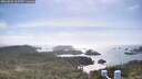 ./images/calvert/lookout/20260526/lookout20260526_165502M.jpg