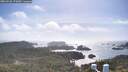 ./images/calvert/lookout/20260526/lookout20260526_170001M.jpg