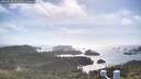 ./images/calvert/lookout/20260526/lookout20260526_170501M.jpg