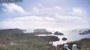 ./images/calvert/lookout/20260526/lookout20260526_171001M.jpg