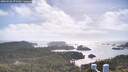 ./images/calvert/lookout/20260526/lookout20260526_171501M.jpg