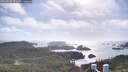 ./images/calvert/lookout/20260526/lookout20260526_172001M.jpg