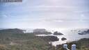 ./images/calvert/lookout/20260526/lookout20260526_172501M.jpg