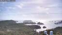 ./images/calvert/lookout/20260526/lookout20260526_173001M.jpg