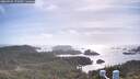 ./images/calvert/lookout/20260526/lookout20260526_173501M.jpg