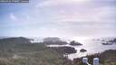 ./images/calvert/lookout/20260526/lookout20260526_174001M.jpg
