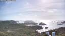 ./images/calvert/lookout/20260526/lookout20260526_174501M.jpg