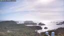 ./images/calvert/lookout/20260526/lookout20260526_175002M.jpg