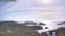 ./images/calvert/lookout/20260526/lookout20260526_175501M.jpg